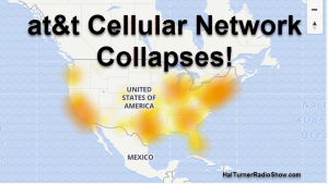 2016_deyo_attcellularnetworkcollapses