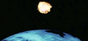 2016_deyo_emp-blast