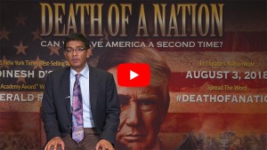 2016_death_nation2