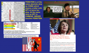 2016_dianes_spy
