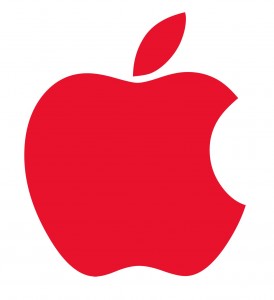 2016_drudge_apple_speech