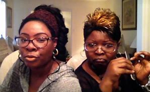 2016_drudge_ds_5