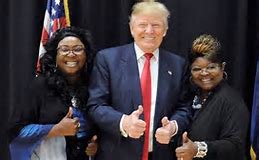 2016_drudge_ds_trump