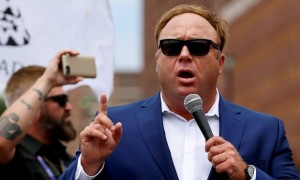 2016_drudge_media_ban