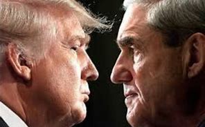 2016_drudge_trump_mueller_probe