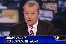 2016_fox_business_stuart_varney2