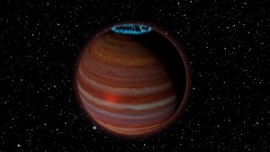 2016_fox_news_big_planet3