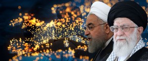 2016_fox_news_iran_middleeast