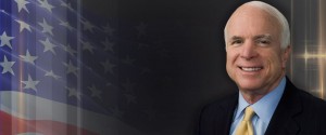 2016_fox_news_mccain
