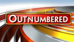 2016_fox_news_outnumbered