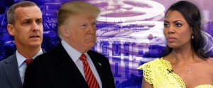 2016_fox_news_trump_oma