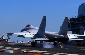 2016_koenig_chinese_ships_j15