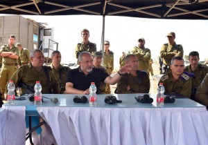 2016_koenig_liberman_israel