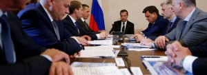 2016_koenig_medvedev