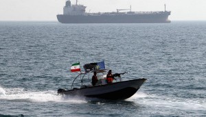 2016_koenig_oiltanker-iran
