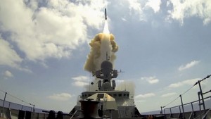 2016_koenig_russia-navy-ship