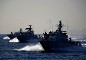 2016_koenig_russia_china_israel-navy