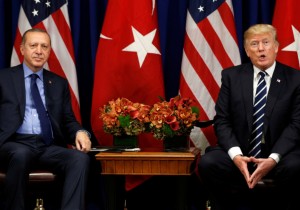 2016_koenig_trump-erdogan