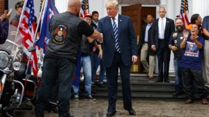 2016_oann_trump-bikers-777x437