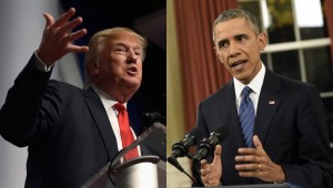 2016_oann_trump-obama-campaign