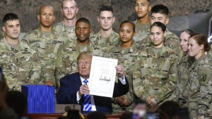 2016_oann_trump_defense