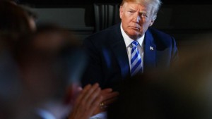 2016_oann_trump_fbi