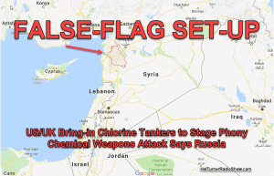 2016_qalert_false_syria