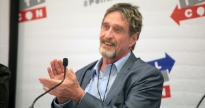 2016_qalert_mcafee