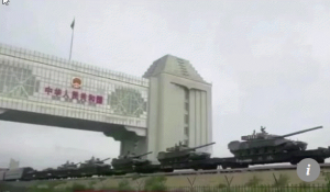 2016_qalert_pla-tanks-cross-into-russia