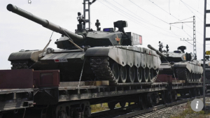 2016_qalert_pla-tanks-russia2