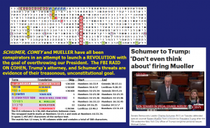 2016_roffman_conspiracy_mueller