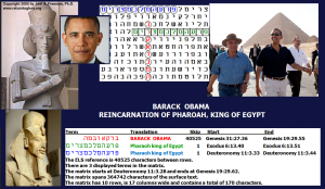 2016_roffman_barack_obama_king
