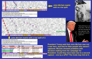 2016_roffman_john_mccain_matrix