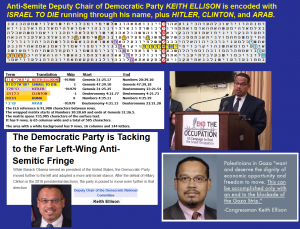 2016_roffman_keith_ellison_and_hitler_israel