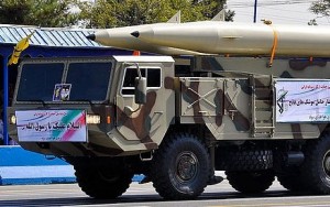 2016_toi_iran_missile_800px-fateh
