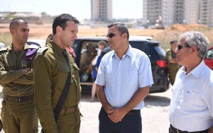 2016_toi_israel_gaza_rockets