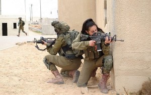 2016_toi_israel_idf_women