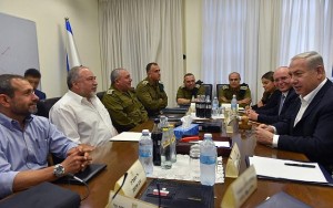 2016_toi_netanyahu_meeting
