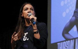 2016_toi_ocasio_us