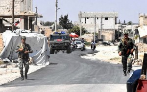 2016_toi_syria_russia_idlib