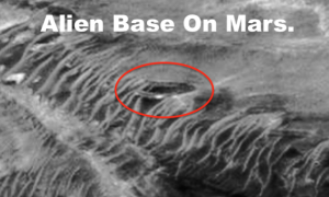 2016_ufo_sightings_daily_mars_base