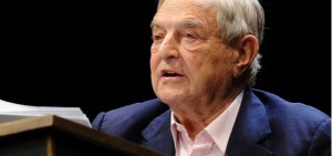 2016_wnd_soros