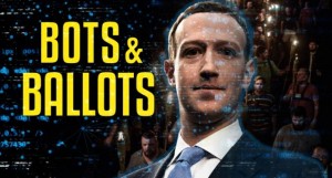 2016_yahoo_news_facebook