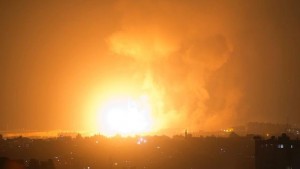 2016_yahoo_news_gaza