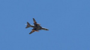 2016_yahoo_news_israel_syria8