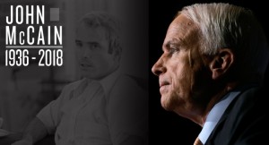 2016_yahoo_news_john_mccain