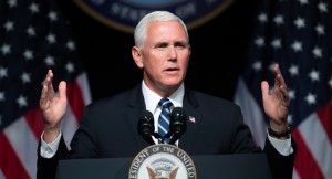2016_yahoo_news_pence_space_force