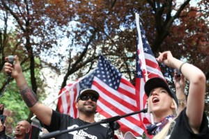 2016_yahoo_news_portland1
