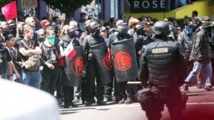 2016_yahoo_news_portland3