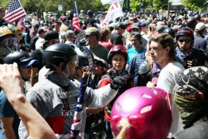2016_yahoo_news_portland4